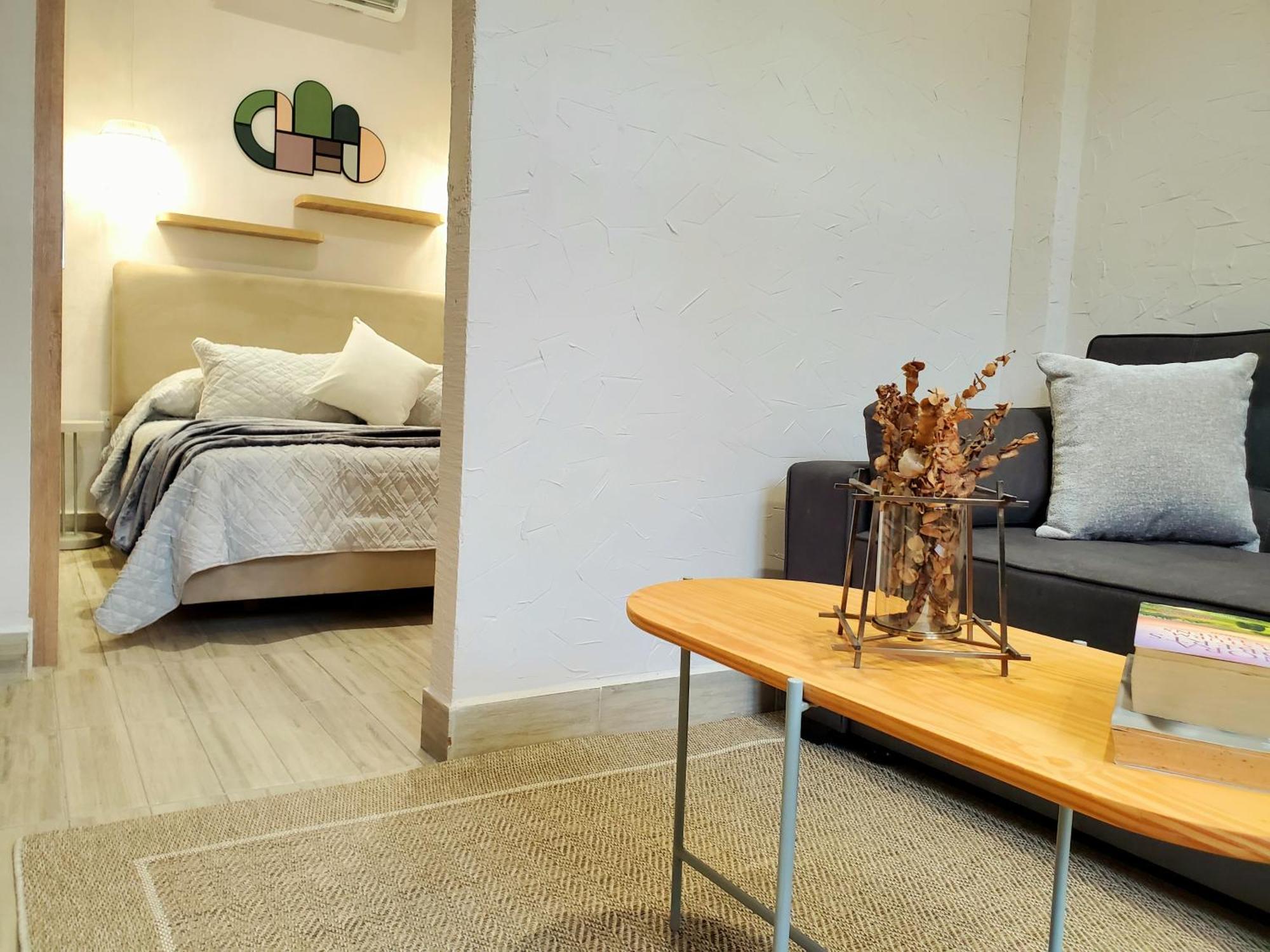 Zentrico Boutique Hotell Pereira Exteriör bild