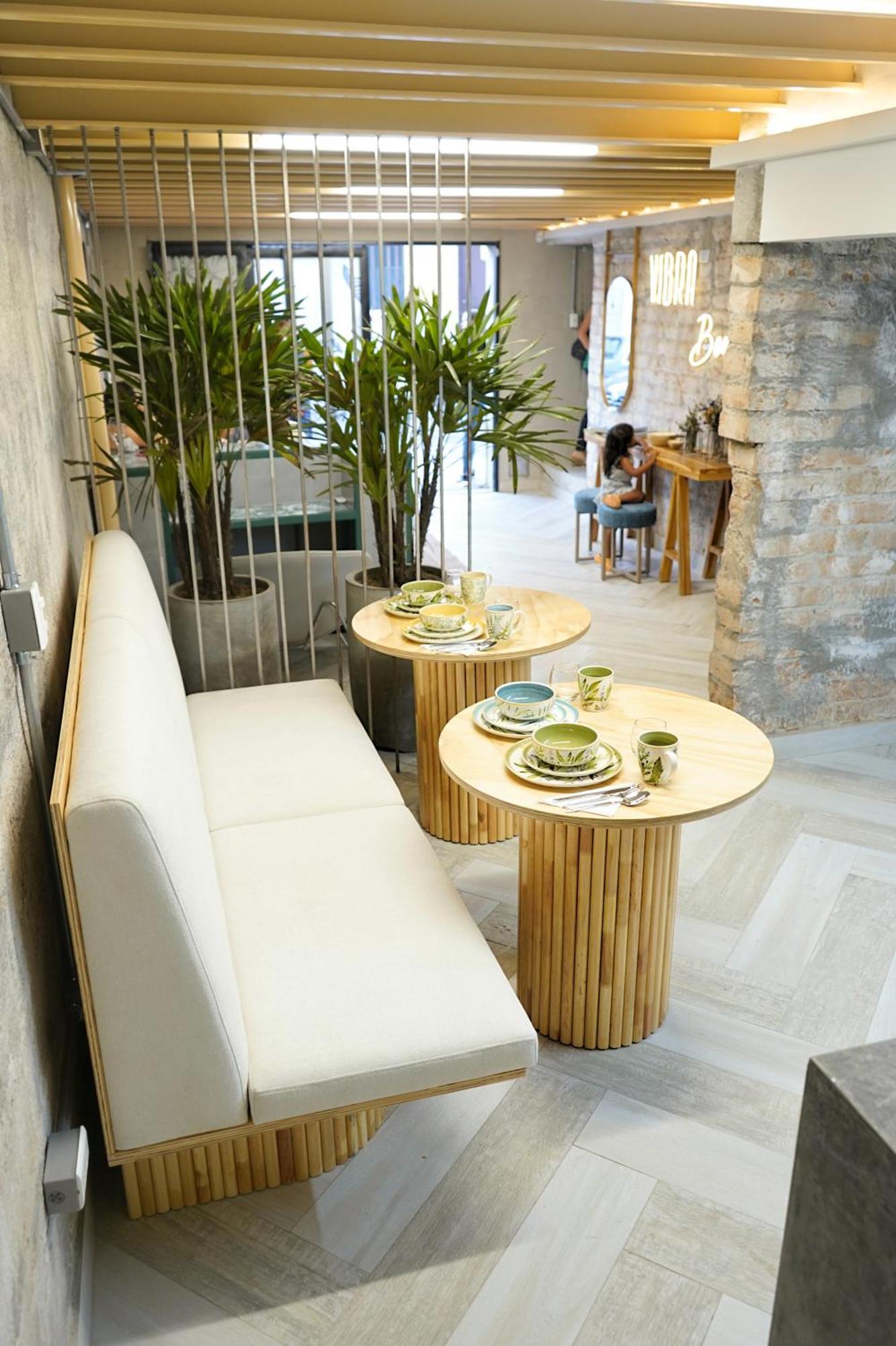 Zentrico Boutique Hotell Pereira Exteriör bild